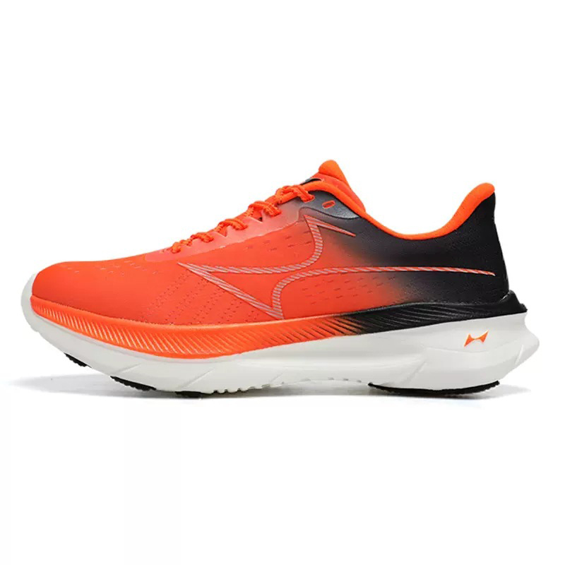 Merk GEZONDHEID Maat 36-45 Pro - Carbon Plate Marathon Racing Shoes recensie en prijs