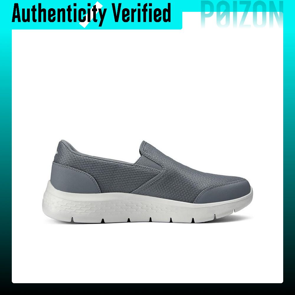Skechers lage casual schoenen  - Men'S Shoes recensie en prijs