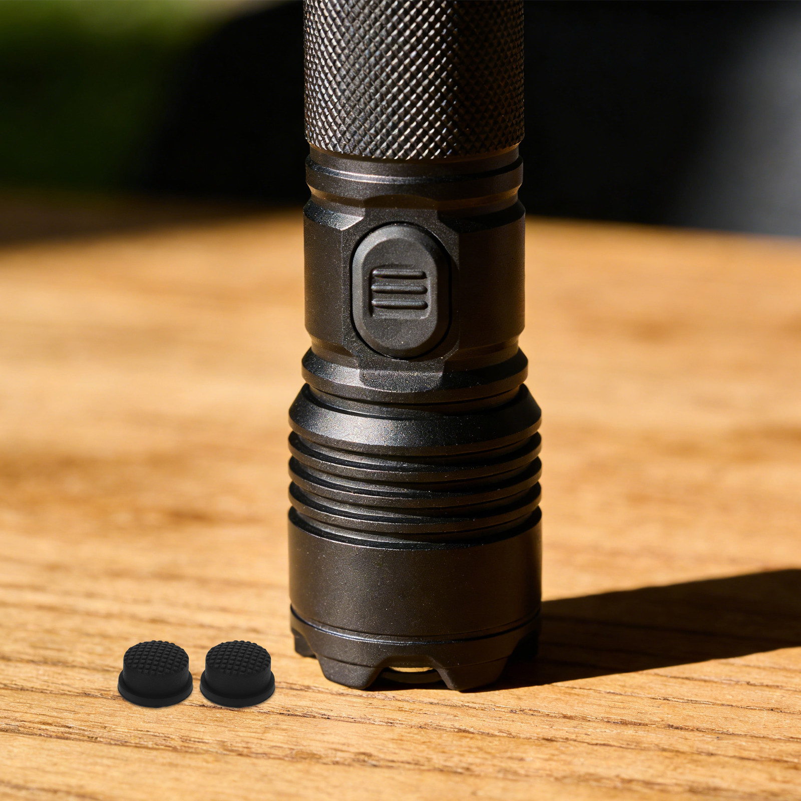 2 stuks waterdichte, oplaadbar - Boots recensie en prijs