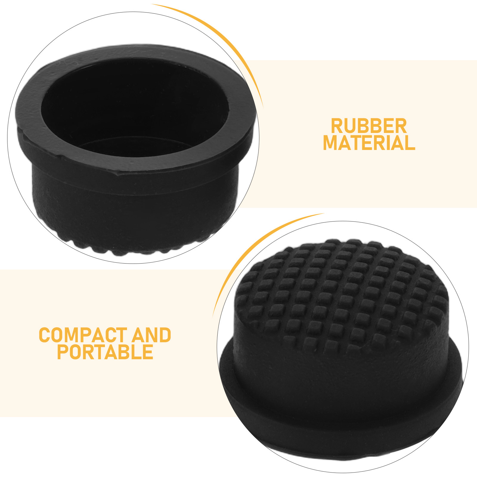 2 stuks waterdichte, oplaadbar - Boots recensie en prijs