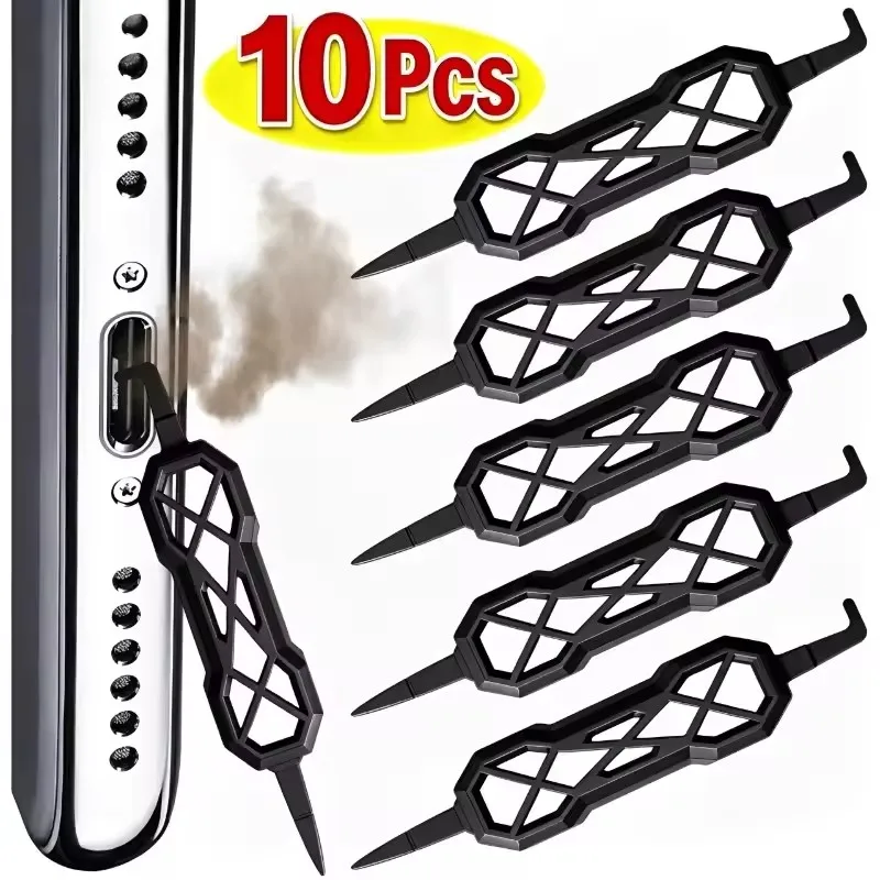 1/10 stuks 3D-geprinte draagba - Heels recensie en prijs