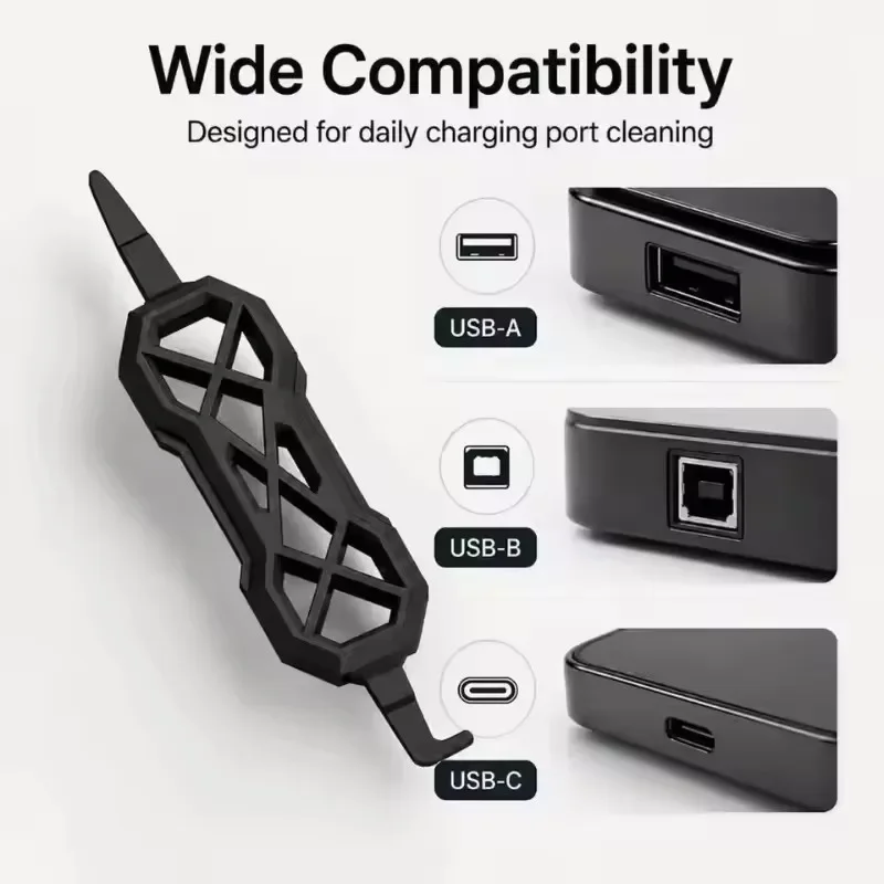 1/10 stuks 3D-geprinte draagba - Heels recensie en prijs
