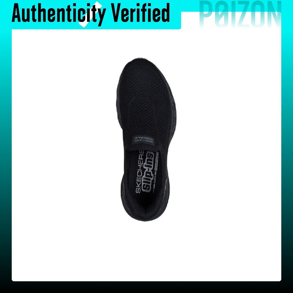 Skechers MEN'S GO WALK Lage wa - Men'S Shoes recensie en prijs
