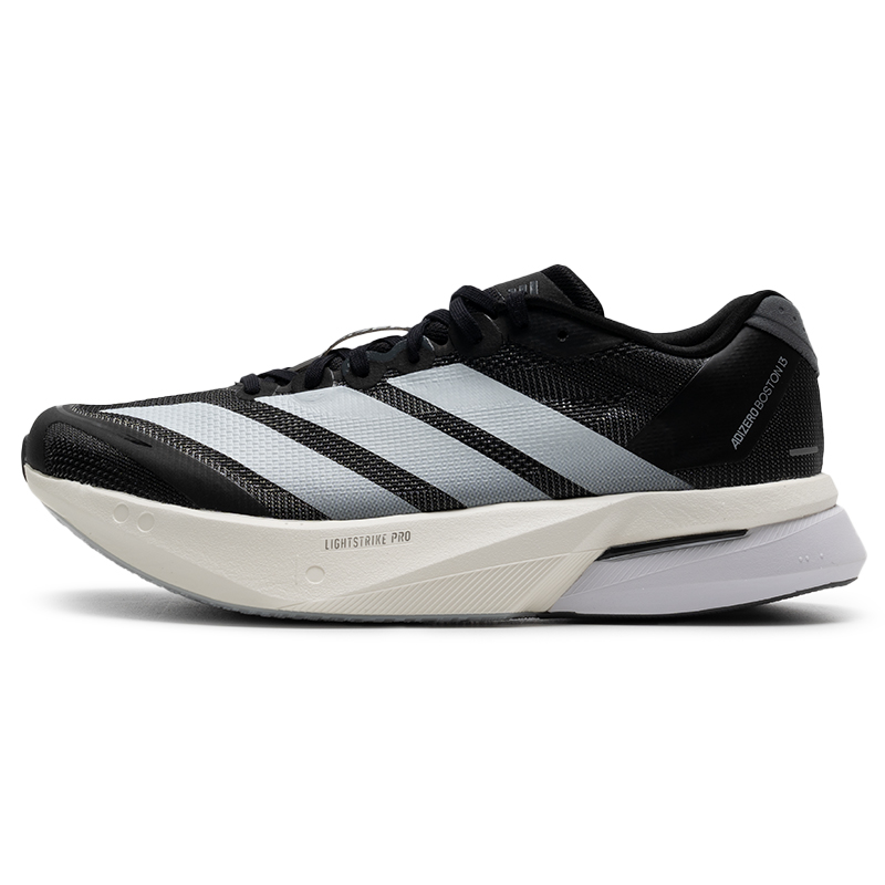 Adidas Herenschoenen Originele - Lightweight Road Running Shoes recensie en prijs