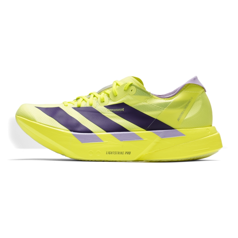 Adidas Herenschoenen Originele - Lightweight Road Running Shoes recensie en prijs