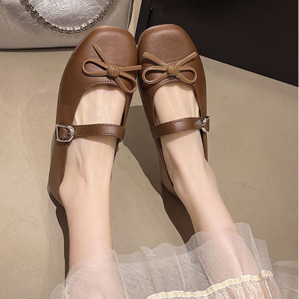 Zoete dames sandalen met parel - Heels recensie en prijs