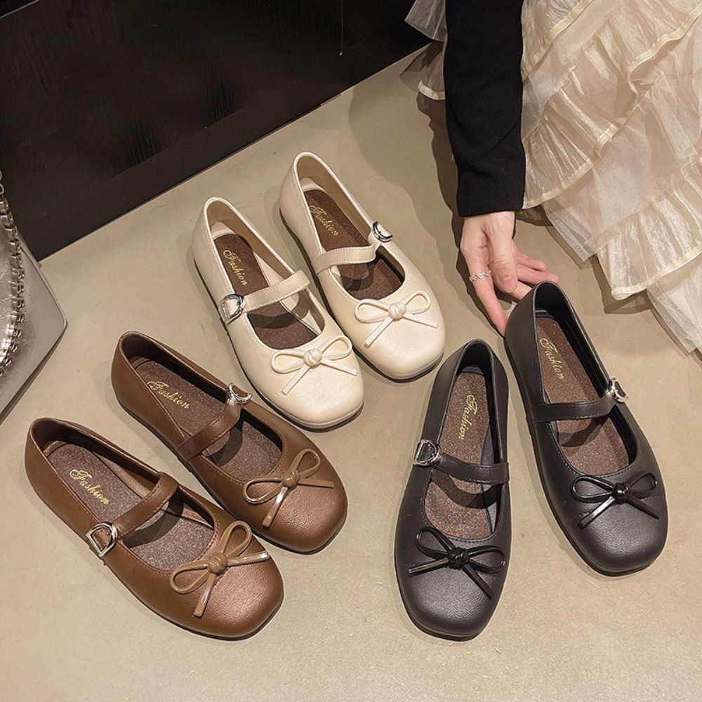 Zoete dames sandalen met parel - Heels recensie en prijs