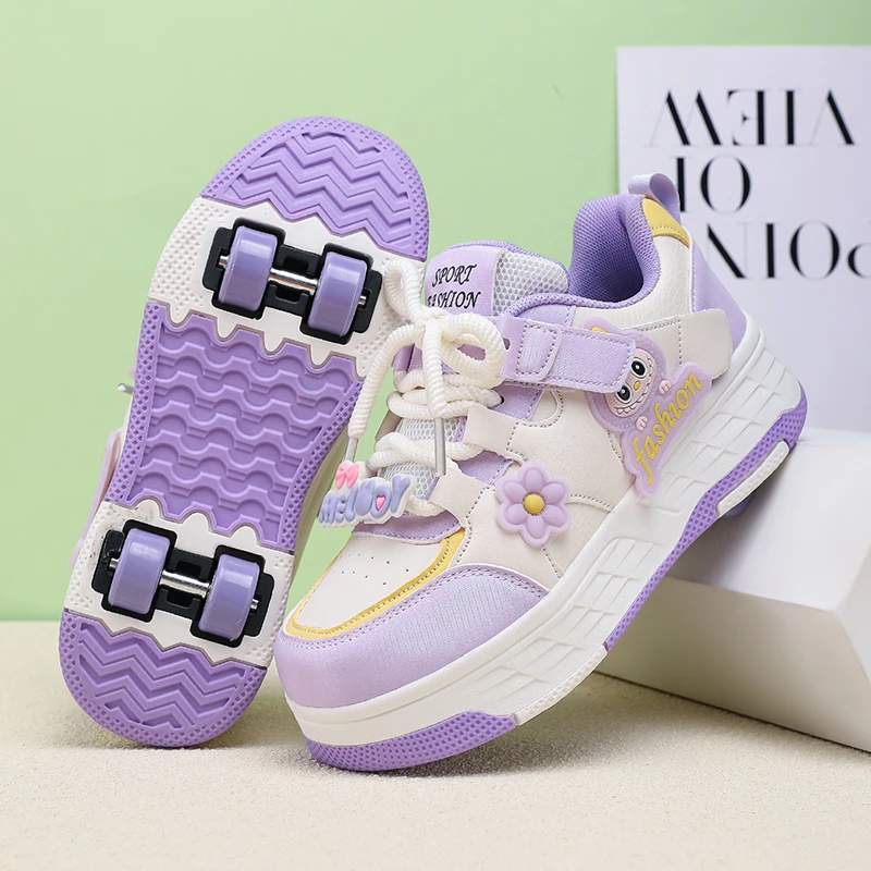 Kinderschaatsen voor jongens e - Women'S Shoes recensie en prijs