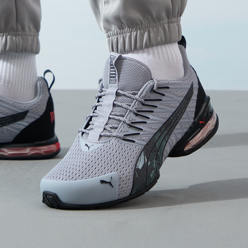 Puma heren- en damesschoenen,  - Lightweight Road Running Shoes recensie en prijs