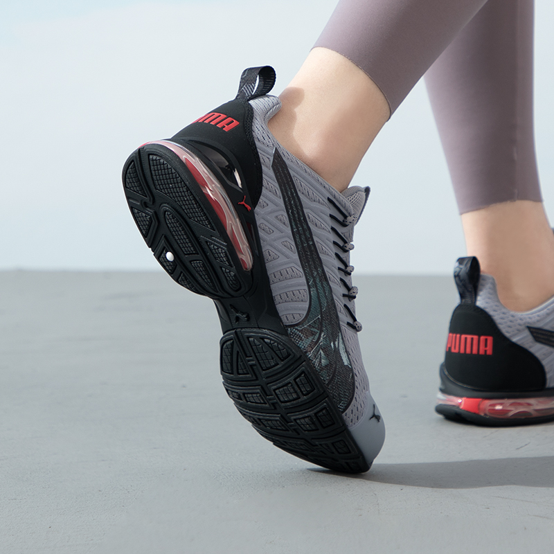 Puma heren- en damesschoenen,  - Lightweight Road Running Shoes recensie en prijs