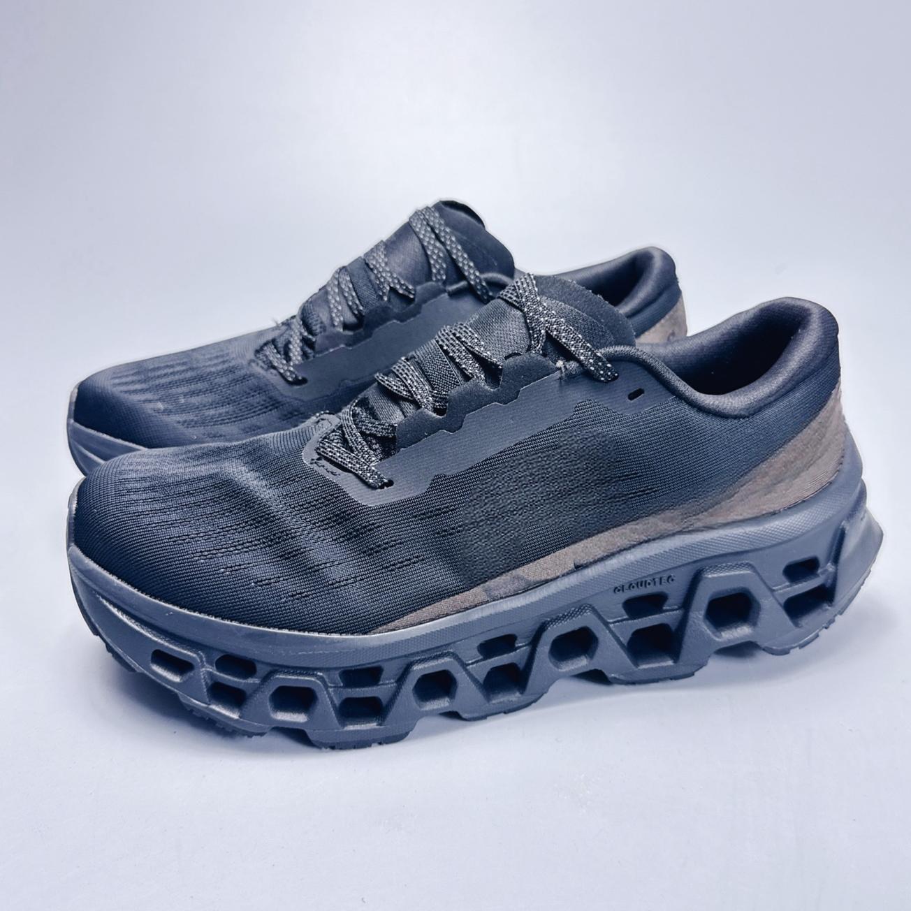 Purcoral 2027 Nieuwe Ademende  - Breathable Mesh Athletic Shoes recensie en prijs