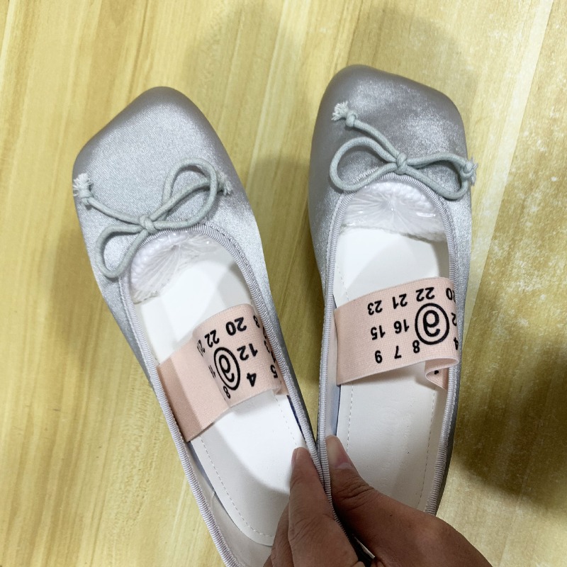 Nieuwe Dames Mary Jane Schoene - Women'S Shoes recensie en prijs