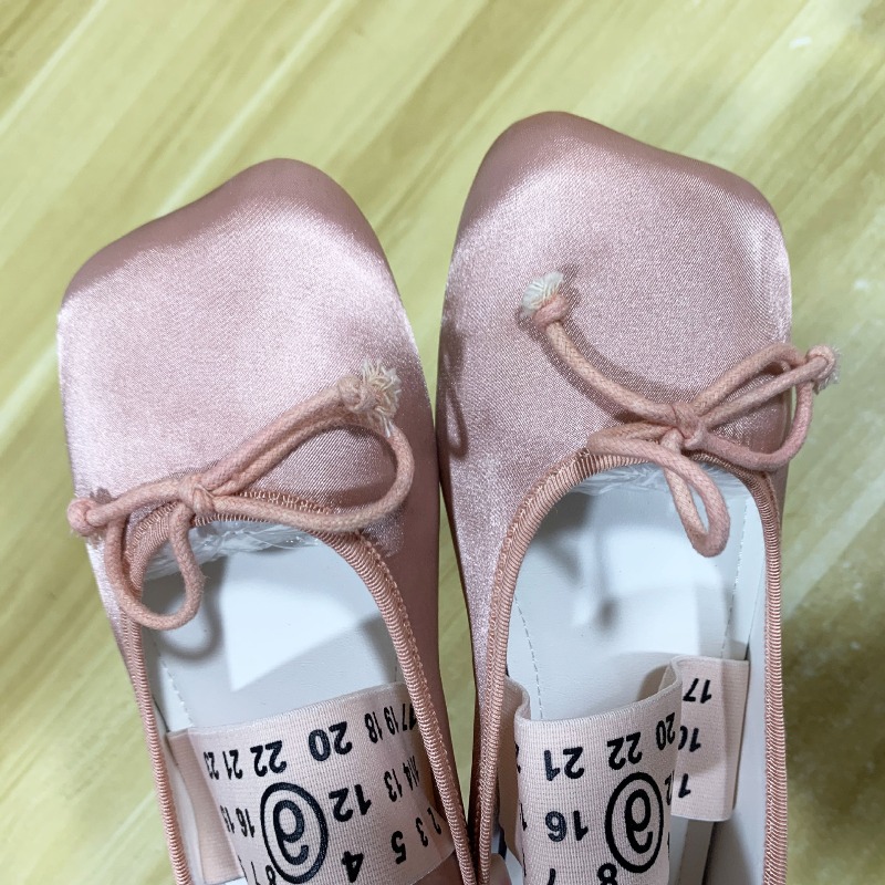 Nieuwe Dames Mary Jane Schoene - Women'S Shoes recensie en prijs