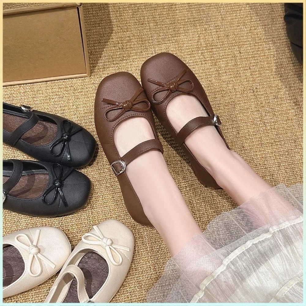 Lieve dames sandalen met parel - Sandals recensie en prijs