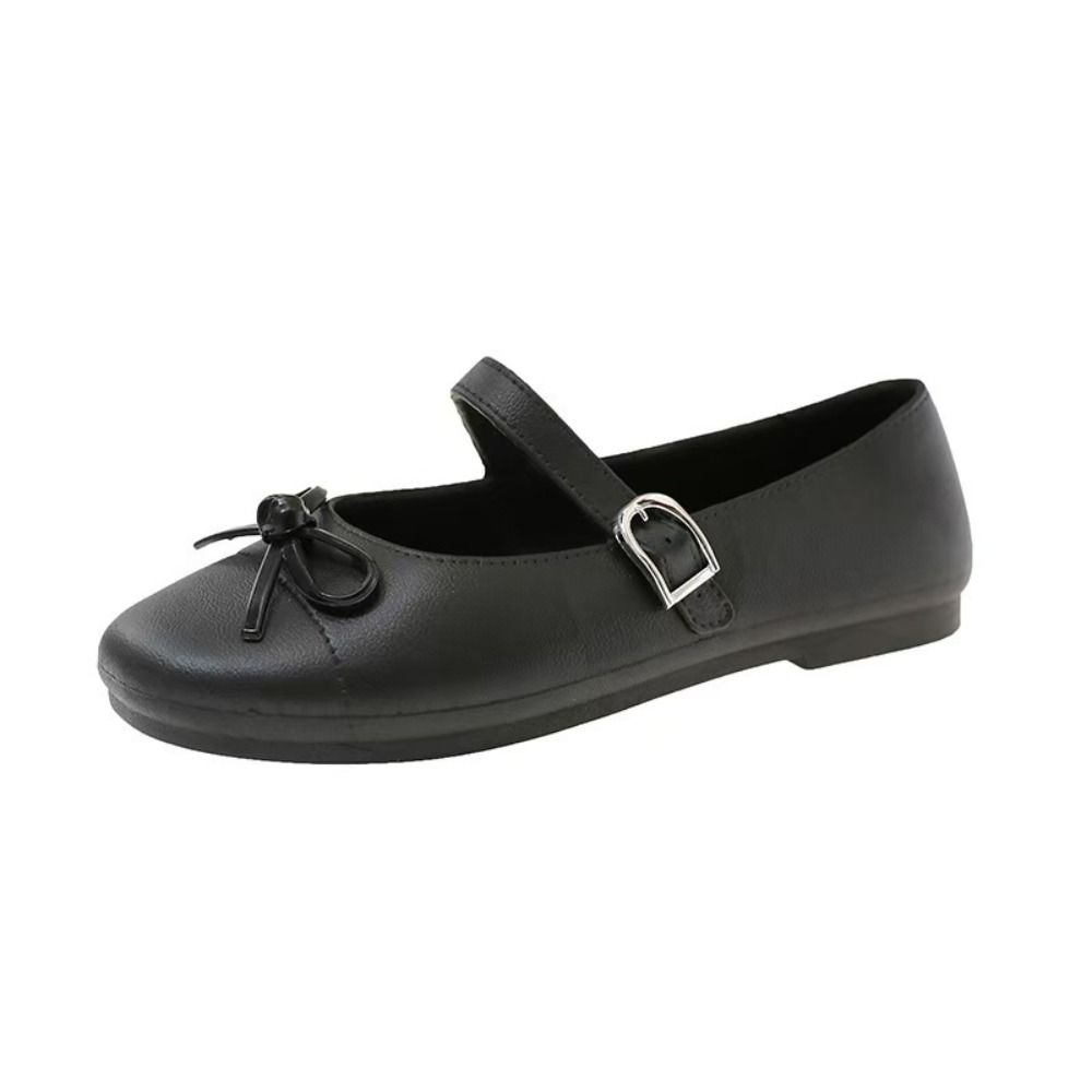 Lieve dames sandalen met parel - Sandals recensie en prijs
