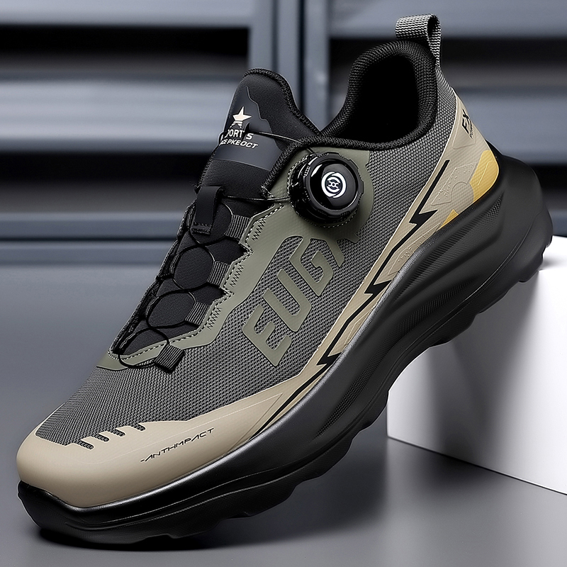 Trail Running Schoenen Nieuwe  - Lightweight Road Running Shoes recensie en prijs