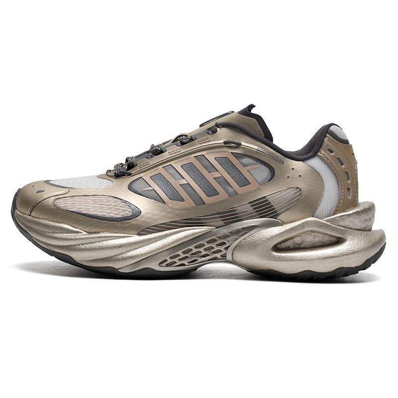 Adidas heren- en damesschoenen - Lightweight Road Running Shoes recensie en prijs