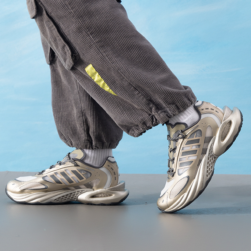 Adidas heren- en damesschoenen - Lightweight Road Running Shoes recensie en prijs