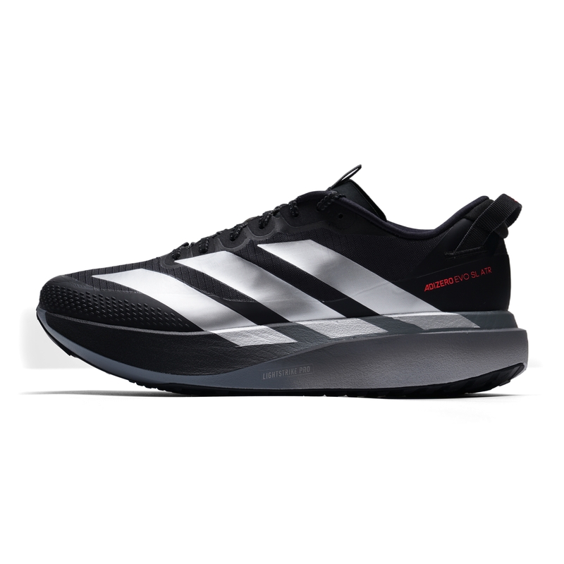 Adidas Herenschoenen Originele - Lightweight Road Running Shoes recensie en prijs
