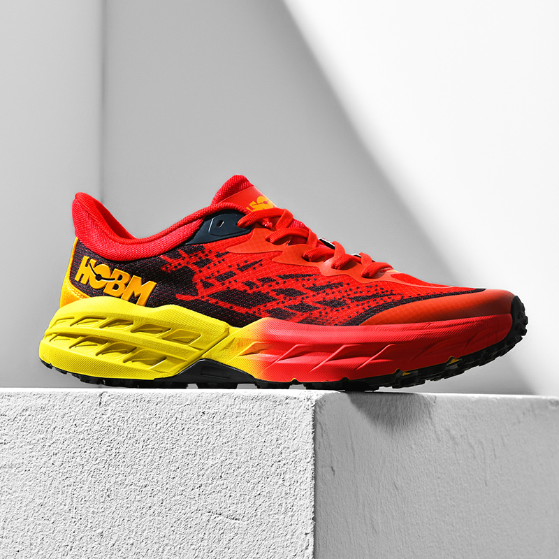 2027 Nieuwe hardloopschoenen v - Carbon Plate Marathon Racing Shoes recensie en prijs